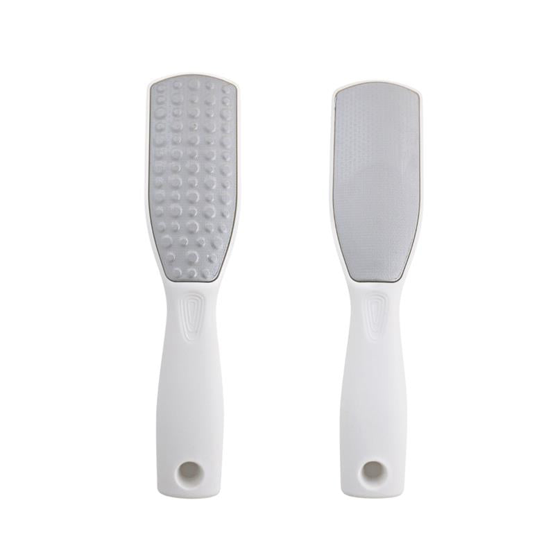 nū119 Luxury Foot File callus and dry skin remover